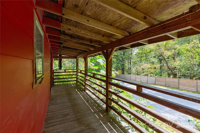 3290 Gerton Hwy, Gerton, NC 28735 - photo 10