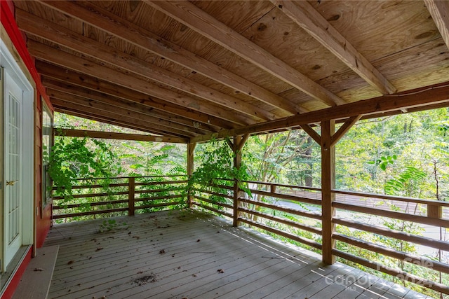 3290 Gerton Hwy, Gerton, NC 28735 - photo 11