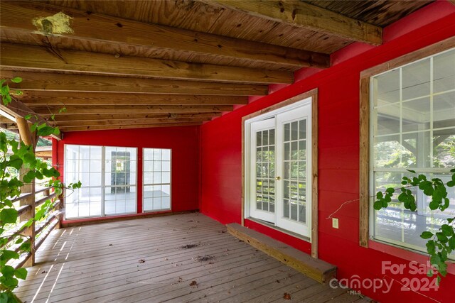 3290 Gerton Hwy, Gerton, NC 28735 - photo 12