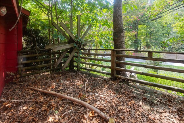 3290 Gerton Hwy, Gerton, NC 28735 - photo 13