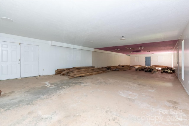 3290 Gerton Hwy, Gerton, NC 28735 - photo 14