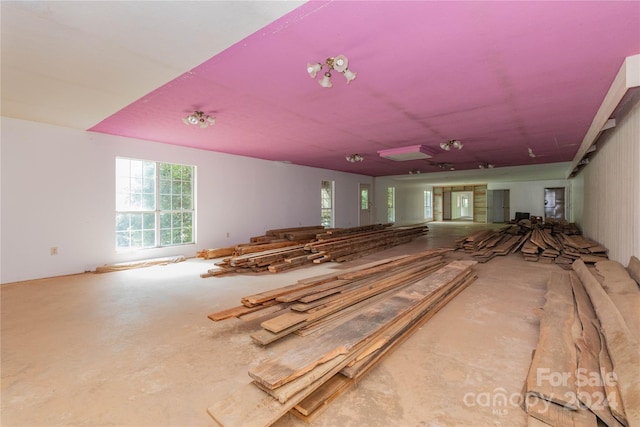 3290 Gerton Hwy, Gerton, NC 28735 - photo 15