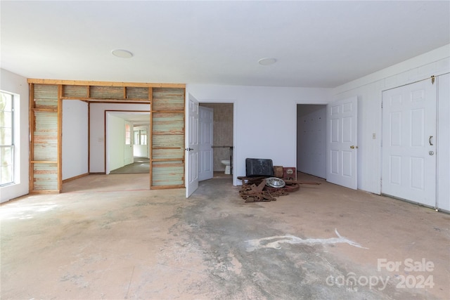 3290 Gerton Hwy, Gerton, NC 28735 - photo 16