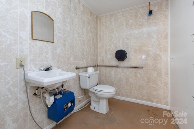 3290 Gerton Hwy, Gerton, NC 28735 - photo 17