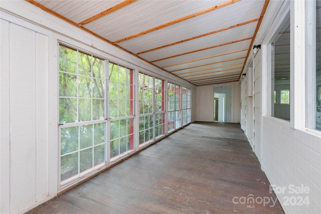 3290 Gerton Hwy, Gerton, NC 28735 - photo 19