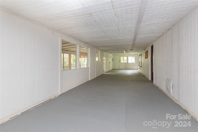 3290 Gerton Hwy, Gerton, NC 28735 - photo 20