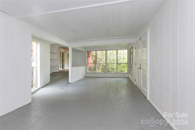 3290 Gerton Hwy, Gerton, NC 28735 - photo 21