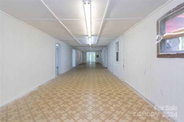 3290 Gerton Hwy, Gerton, NC 28735 - photo 22