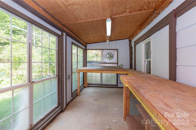 3290 Gerton Hwy, Gerton, NC 28735 - photo 23