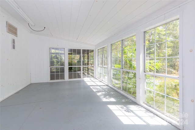 3290 Gerton Hwy, Gerton, NC 28735 - photo 24