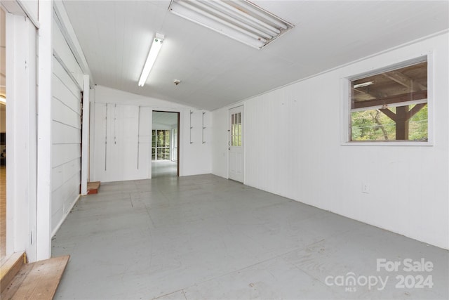 3290 Gerton Hwy, Gerton, NC 28735 - photo 25