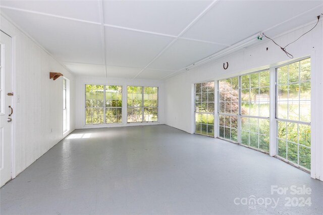 3290 Gerton Hwy, Gerton, NC 28735 - photo 27