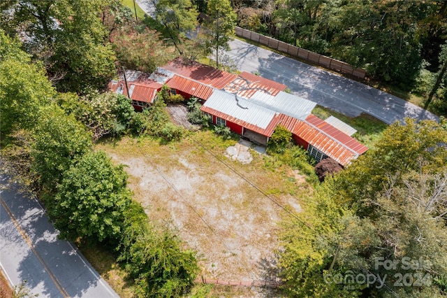 3290 Gerton Hwy, Gerton, NC 28735 - photo 36