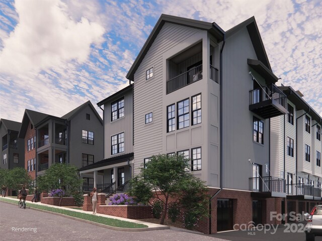 1 Aster Ct, Asheville, NC 28801 - photo 2