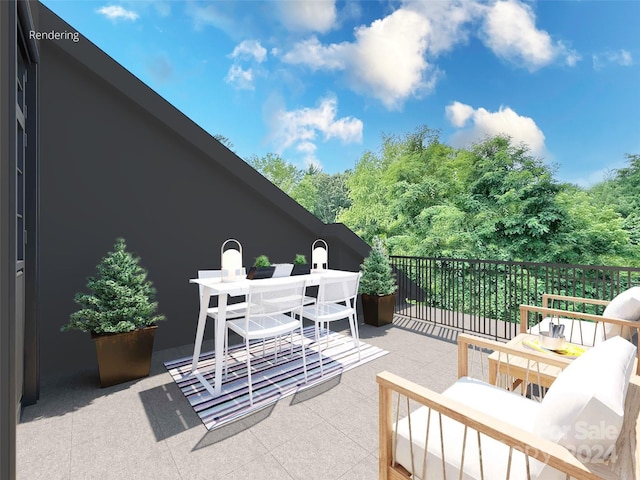 1 Aster Ct, Asheville, NC 28801 - photo 3