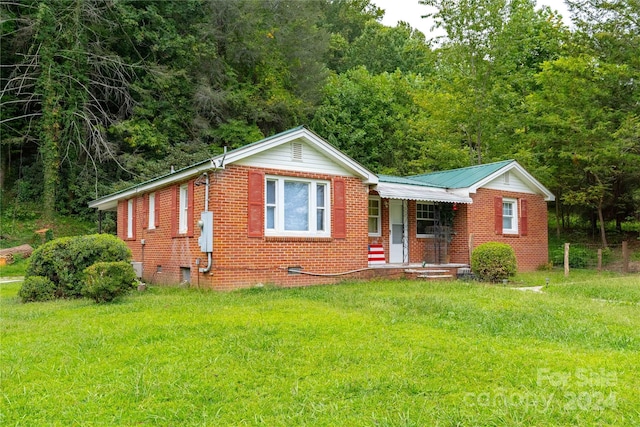 603 Halsbury Ave, Hendersonville, NC 28791 - photo 2