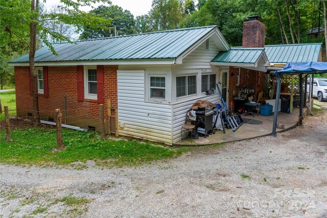 603 Halsbury Ave, Hendersonville, NC 28791 - photo 4