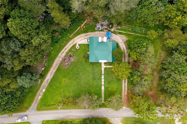 603 Halsbury Ave, Hendersonville, NC 28791 - photo 5