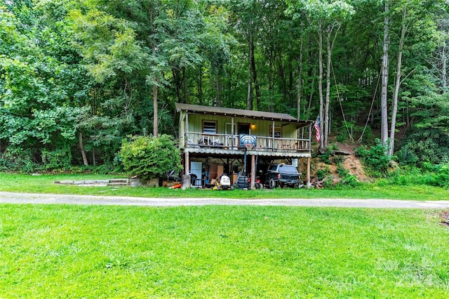 603 Halsbury Ave, Hendersonville, NC 28791 - photo 6
