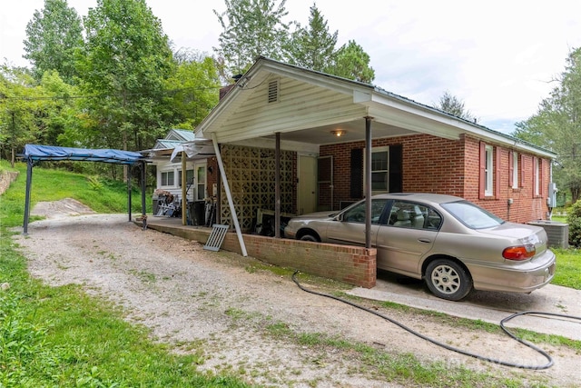 603 Halsbury Ave, Hendersonville, NC 28791 - photo 12