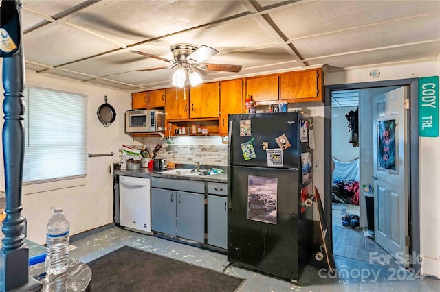 603 Halsbury Ave, Hendersonville, NC 28791 - photo 13