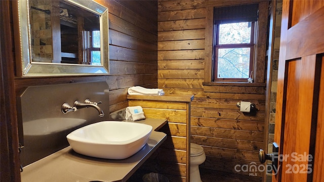 5 Chaucer Rd, Black Mountain, NC 28711 - photo 13