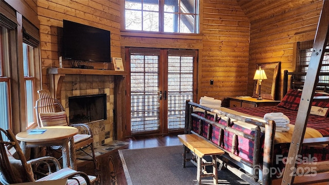 5 Chaucer Rd, Black Mountain, NC 28711 - photo 14