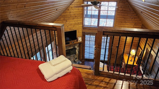 5 Chaucer Rd, Black Mountain, NC 28711 - photo 15