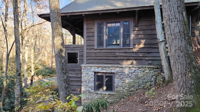 5 Chaucer Rd, Black Mountain, NC 28711 - photo 16