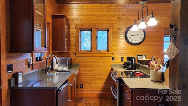 5 Chaucer Rd, Black Mountain, NC 28711 - photo 17