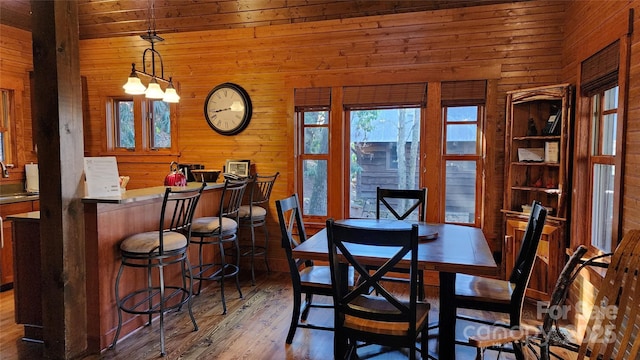 5 Chaucer Rd, Black Mountain, NC 28711 - photo 18
