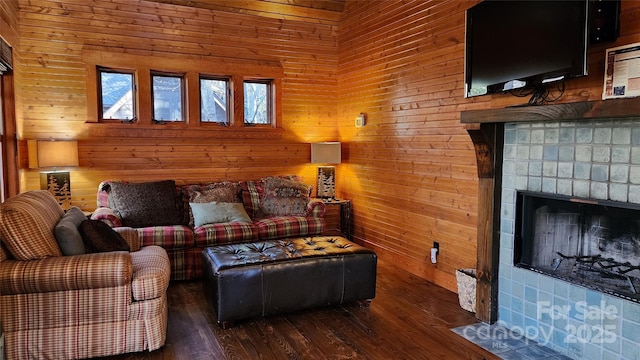 5 Chaucer Rd, Black Mountain, NC 28711 - photo 19