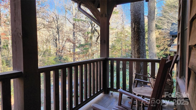 5 Chaucer Rd, Black Mountain, NC 28711 - photo 20