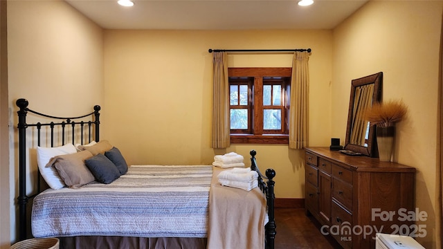 5 Chaucer Rd, Black Mountain, NC 28711 - photo 21
