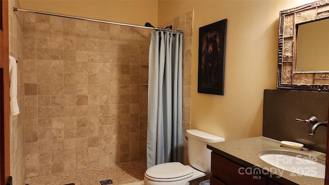 5 Chaucer Rd, Black Mountain, NC 28711 - photo 22
