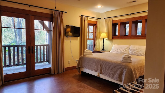 5 Chaucer Rd, Black Mountain, NC 28711 - photo 23