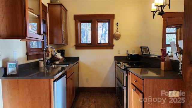 5 Chaucer Rd, Black Mountain, NC 28711 - photo 25