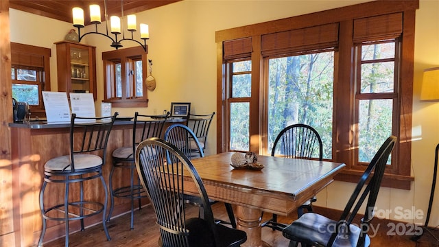 5 Chaucer Rd, Black Mountain, NC 28711 - photo 26