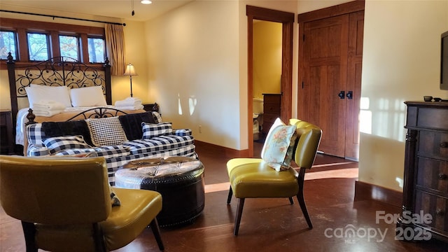 5 Chaucer Rd, Black Mountain, NC 28711 - photo 30