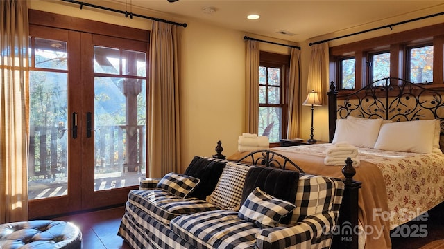 5 Chaucer Rd, Black Mountain, NC 28711 - photo 31