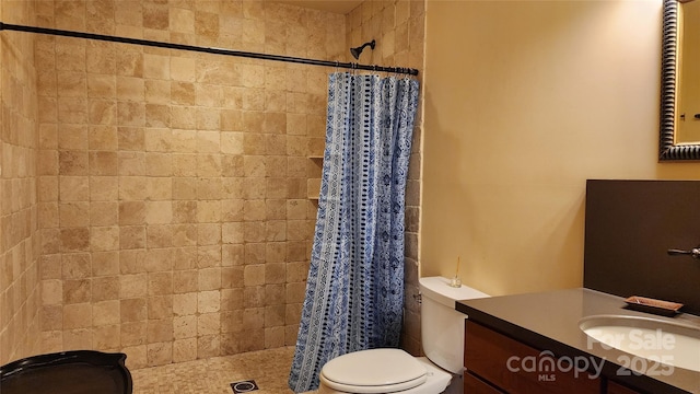 5 Chaucer Rd, Black Mountain, NC 28711 - photo 32