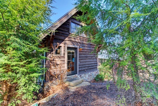 5 Chaucer Rd, Black Mountain, NC 28711 - photo 33