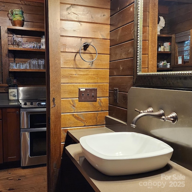 5 Chaucer Rd, Black Mountain, NC 28711 - photo 34