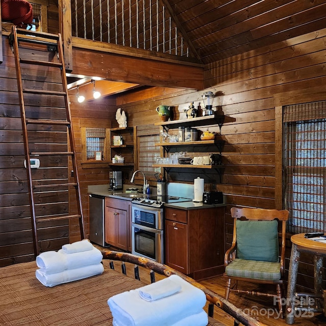 5 Chaucer Rd, Black Mountain, NC 28711 - photo 37