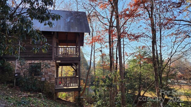 5 Chaucer Rd, Black Mountain, NC 28711 - photo 38