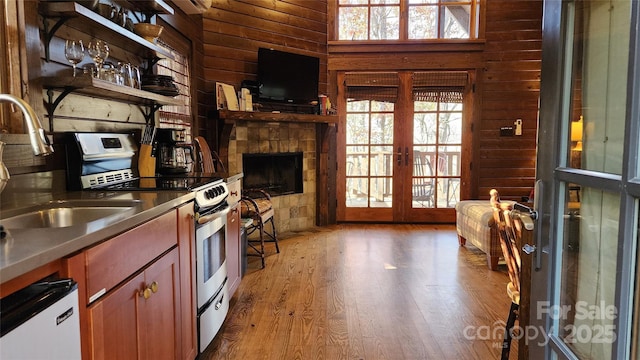 5 Chaucer Rd, Black Mountain, NC 28711 - photo 39