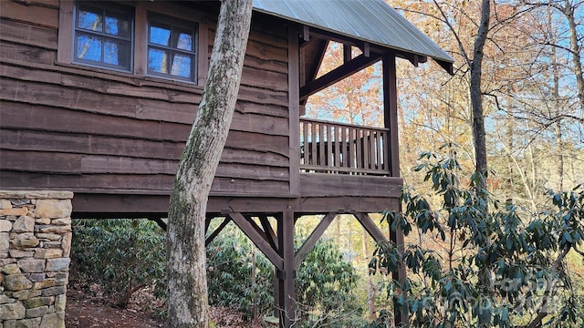 5 Chaucer Rd, Black Mountain, NC 28711 - photo 41