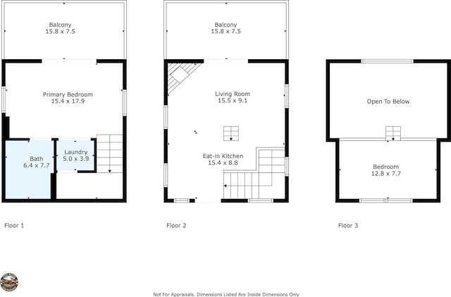 5 Chaucer Rd, Black Mountain, NC 28711 - photo 44