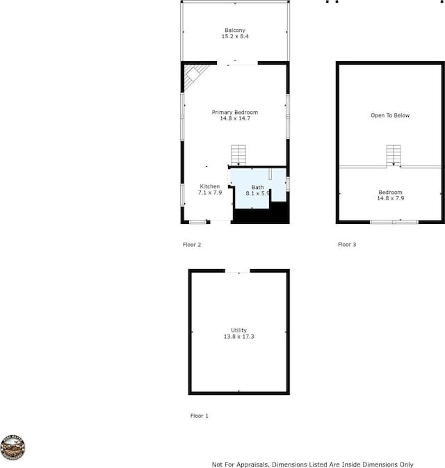 5 Chaucer Rd, Black Mountain, NC 28711 - photo 48