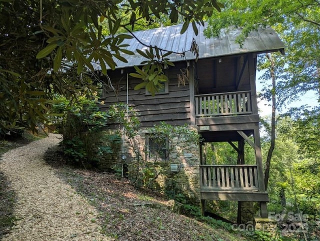5 Chaucer Rd, Black Mountain, NC 28711 - photo 8